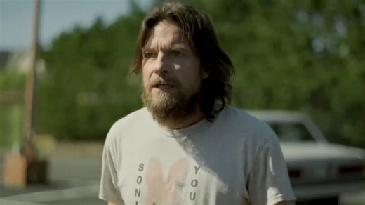 Jude Law and Jason Bateman star in an all-new trailer for #BlackRabbit - streaming September 18 on Netflix. | Rotten Tomatoes
