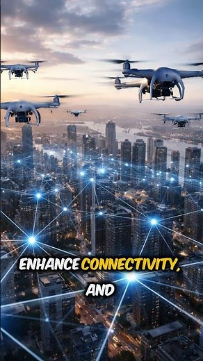 Transforming Battlefields: The Power of Edge Data Centers in National Security
