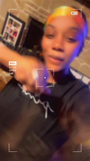 ⭐️MsKeri_Segura⭐️ (@mskeri_2)’s videos with Movie (feat. Lil Durk) - Megan Thee Stallion