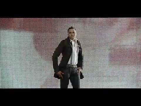 Jason Derulo - Ridin' Solo Official Music Video