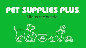 45K views · 34 reactions | You’re in! Get our lowest prices before it’s too late! Take 50% off your first Autoship order if you sign up today, plus 5% off future orders. Keeping their bowl (and your wallet) full has never been easier. Shop Now  petsuppliesplus.com | Pet Supplies Plus | Facebook
