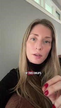 Kids Have a Right to PRIVACY #shorts