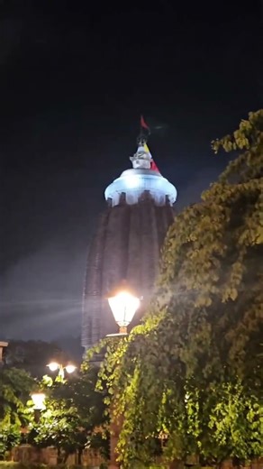 #jagannath #viral #shorts #sorts #shortsviral #jagannathtemple #minivlog 🥺🙏⭕‼️⭕