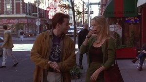 Addicted.To.Love.1997.1080p.WEBRip.x264.AAC5.1