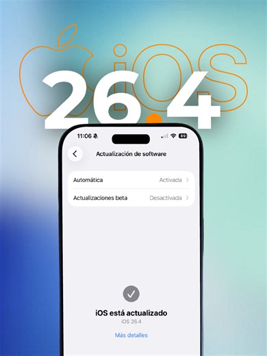iOS 17: Novedades de Seguridad y Funciones Clave