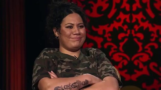 Taskmaster.NZ.S04E06