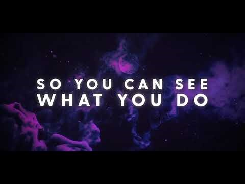 Unknown brain x Rival-Let The Darkness Take Control