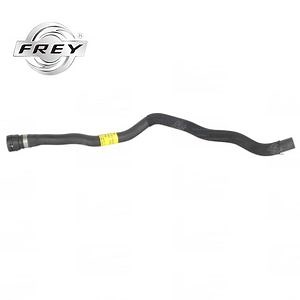 [Hot Item] Auto Car Engine Cooling System Radiator Water Pipe Coolant Hose for BMW N46 E90 E91 E81 E87 64216951946