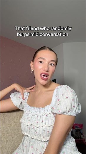 they be belching #friend #funny #relatable