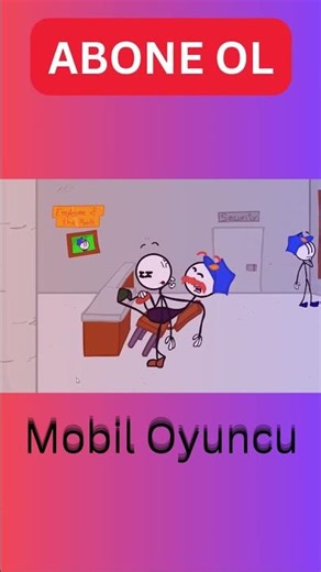 � Kişi Bu Bölümü Geçemiyor! ❌