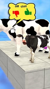 Knowledge vs Money?? #viral #foryou #pandagaming #reelsfypシ #fb #reelsvideo | Gaming Panda