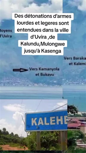 Medy Ips (@medy.ips)’s videos with son original - Medy Ips