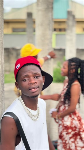 Moyo Simam Nishuke: Nguvumala na Mapenzi