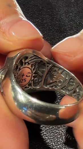 Built to ride. Built to last. Now 30% off sitewide for Black Friday. | Clocks Colours