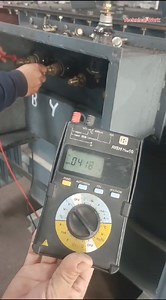 26K views · 293 reactions | Transformer multimedia testing. #transformers #multimedia #testing #electricalwork #electronic #reels #electrical #electric #electricalsafety #Lineman #linen #linemanlife #video #fbshorts #fbfypシ #fbreels | Technical Work | Facebook