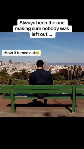 Creating Inclusive Spaces for Everyone