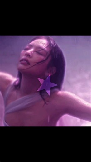 fallen angle⋆˚꩜｡ #jennie #jenniekim #likejennie #fallenangel #blackpink #kpop #blackpinkedit