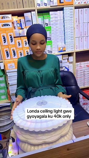 #like #views #cheap lights ug