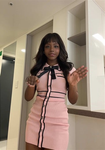 Leg Pain Returns After Injury