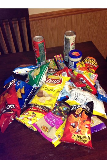 How to Assertively Say No in Any Situation