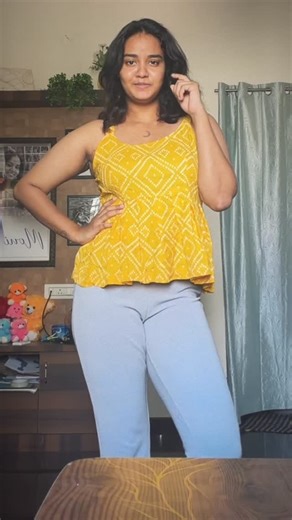 vintage sôül on Instagram: "Donu donu donu blooper 🫢👀. #sheinverse #DonuDonuDonu #TamilSong #TamilDance #TamilDanceReels #KollywoodDance #TollywoodVibes #SouthIndianVibes #TamilMusic #TamilsongReels #DanceReels #ReelsDance #TrendingDanceReels #ViralDanceReels #ReelsTrending #ReelsIndia #DanceVibes #DesiDance #IndianDancer #DancerLife#ForYou #ForYouPage #FYP #ViralReels #ExplorePage #ReelKutti"