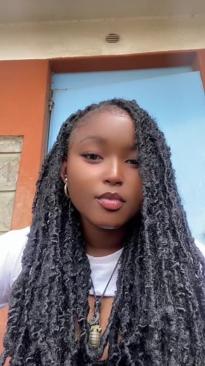 Dj Lyta Burning Spear Mix: Shades of Love by Vybz Kartel & More