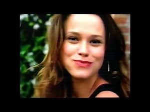 FX Commercial Breaks: May 15, 2004 part 2