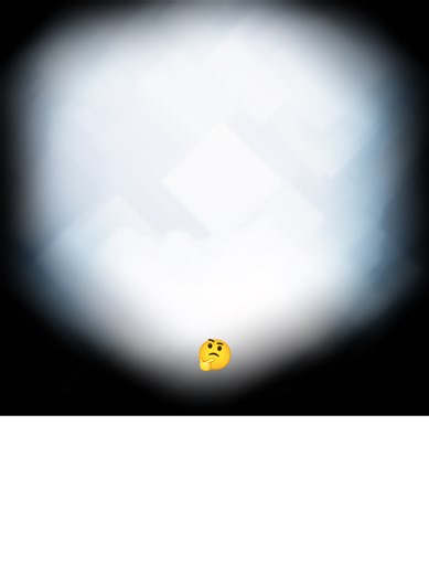 FreezingFlea (@freezingflea)’s videos with Black Star - Lustmord