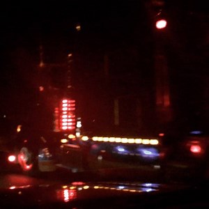 We believe in taking care of your safety and looking great while doing it. Check out this proudly lit cool rig with #GrandGeneral LED lights. | Grand General Accessories