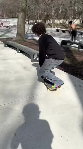 xaviersobased (@xaviersobased)’s videos with original sound - xaviersobased