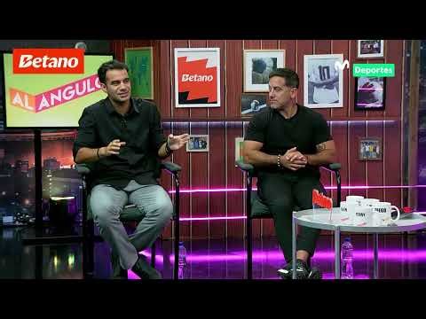 TOLIMA 0-0 UNIVERSITARIO: EMPATE EN COLOMBIA EN SU DEBUT EN LA COPA LIBERTADORES | AL ÁNGULO 🥅⚽