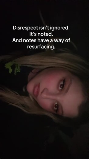 #peepthis #disrespectfully #nostalgia