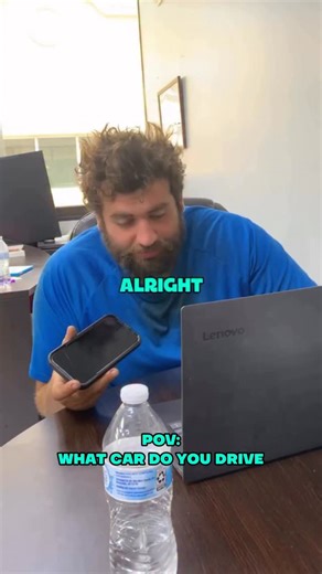 Fast and Reliable Mobile Mechanic on Instagram: "Do you know what car you drive 🤔 #Fastandreliable #mobilemechanic #palmbeach"