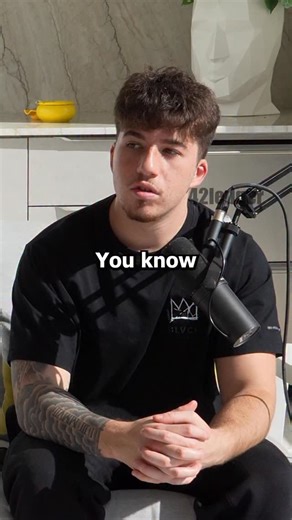 @42ledger on Instagram: "Revealing the HIDDEN ORIGIN of Fog…"