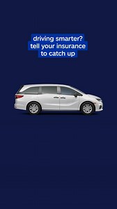 With Drivewise® from Allstate, you'll get an auto insurance rate based on you.* | Allstate