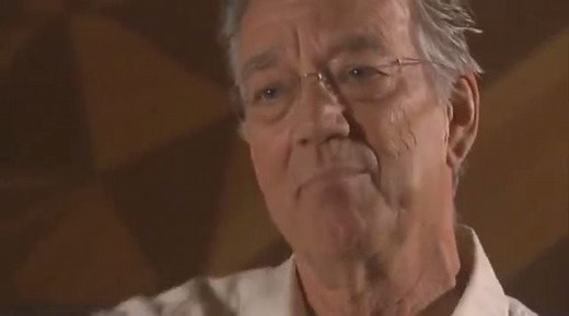 “What is too far?” Relive the night that “the man” took Jim Morrison off stage in New Haven, CT, December 9, 1967: https://found.ee/Arrest | The Doors