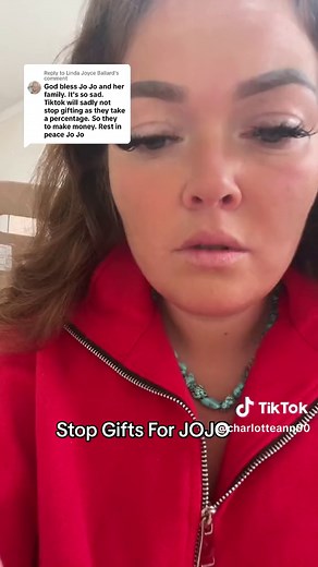 How to Stop Gifts on TikTok Live Tutorial