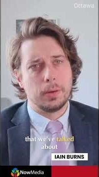 Red tape, green mandates, open borders. Liberals and Democrats: same agenda, different labels.