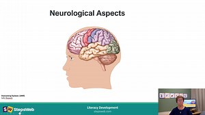 Neurological Aspects