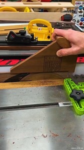 Making Custom Drawer Pulls #drawerpulls #woodworking #woodworker #asmrsounds | KeithJohnson_CustomWoodworking