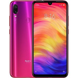 #1 Cài ROM tiếng Việt Xiaomi Redmi Note 7, Note 7 Pro