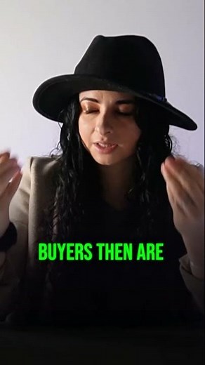 Why Staging Your Home Isn’t “Extra” — It’s Strategic 💅