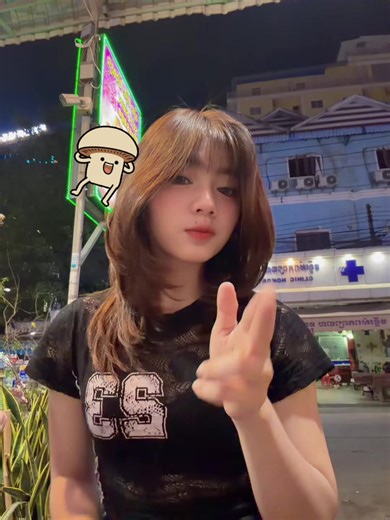 cwek apa cwok ni🥴