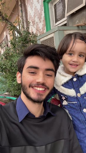 Yeh last thi😭 #ibifam