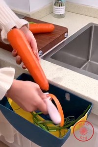 1.2M views · 2K reactions | 19 most wonderful inventions in the world | M&N DIY | Facebook