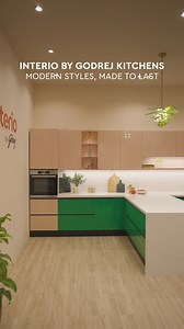 3.6K reactions · 27 shares | An early morning coffee brew or a big...