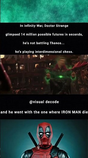 im sure that you missed these hidden details