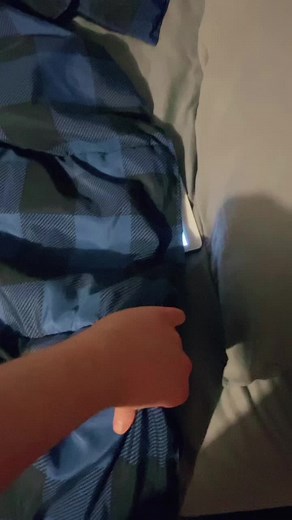 Logdog (@logdoggydog)’s videos with original sound - Logdog