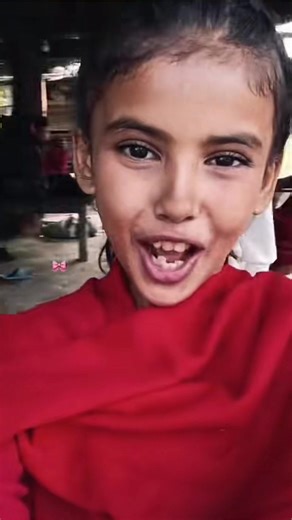 Sumitra Raut: The Energy Dance Queen of TikTok Nepal