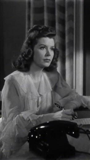 Marlowe & Elliot: A Noir Mystery Unfolds #shorts